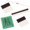 Accessories - 2100-201884-ND - DigiKey