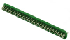 Headers & Wire Housings - 1-5164713-1 - Powell Electronics, Inc.