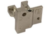 Backplane Connectors - 09068009966 - Powell Electronics, Inc.