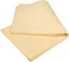 Chamois -- 8377616 - Image