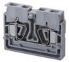 Terminal Blocks - CSCP2.5T - Powell Electronics, Inc.
