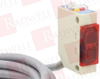 Photoelectric - 57741513 - Radwell International