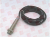 Proximity Switch - 30936 - Radwell International