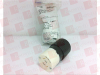 Plug/Receptacle - 4754542 - Radwell International