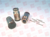Connector/Terminal/Pin - 128343665 - Radwell International