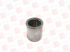 Bearing - 19473213 - Radwell International