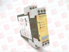 Safety Relay - 235473 - Radwell International