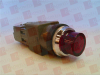 Pushbutton - 123450282 - Radwell International