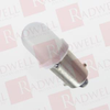 LED LAMP/BULB -- 77207985