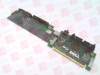 PC Board Computer - 102228273 - Radwell International