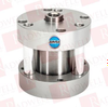 Pneumatic Cylinder - 103038942 - Radwell International