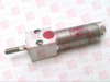 Pneumatic Cylinder - 141090560 - Radwell International