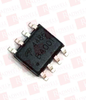 Transistor - 164973134 - Radwell International