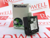 Pneumatic Valve - 38517619 - Radwell International