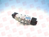 Pneumatic Valve - 6505613 - Radwell International