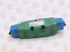 Solenoid Valve - 11432214 - Radwell International