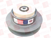Pulley/Sheave - 220474227 - Radwell International