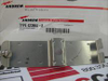 Telecom Accessory - 6483366 - Radwell International