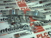 Pneumatic Accessory - 21647952 - Radwell International
