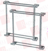 Enclosure Accessory/Kit - 27713841 - Radwell International