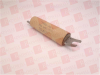 Fuse - 102154880 - Radwell International