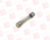 Fuse -- 119454555 - Image
