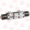 Limit Switch - 8894879 - Radwell International