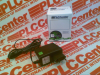AC Power Supply - 47645188 - Radwell International