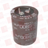 Capacitor - 162487509 - Radwell International