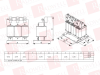Line Reactor Transformer - 70656255 - Radwell International