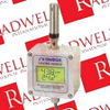 Signal Conditioner/Transmitter - 109126076 - Radwell International