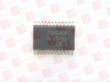 Linear Amplifier IC -- 21304071 - Image