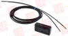 Fiber Optic Cable - 498859 - Radwell International