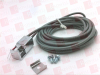 Reed/Hall-Effect/Magnetic Switch - 4739001 - Radwell International