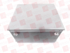 Enclosure - 1022752 - Radwell International