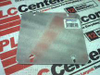 Hood/Door/Cover - 15912916 - Radwell International
