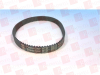 Belt - 123269494 - Radwell International