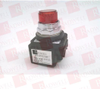 Pilot Light - 203413806 - Radwell International