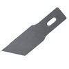 Blade - 431-1204-ND - DigiKey