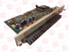Flame Safety Amplifier - 22516678 - Radwell International
