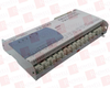 PLC Module/Rack -- 33921337