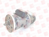 Motor - 123909599 - Radwell International