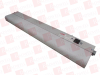 Lighting Fixture - 20969931 - Radwell International