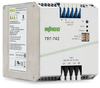 Power supply - 787-742 - WAGO