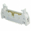Connectors,Interconnects - Win Source Electronics