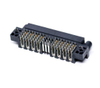 Integrated Circuits (ICs) - Power Management (PMIC) - Voltage Regulators - Linear + Switching - Win Source Electronics