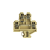 Din Rail, Channel - 0467960000-ND - DigiKey