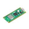 RF, RFID, Wireless Evaluation Boards - 2648-SC1633TR-ND - DigiKey