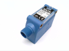 Proximity Switch - Radwell International