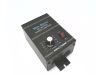 Drive - Radwell International